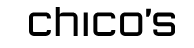 Chicos Coupon Codes
