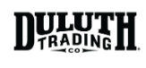 Duluth Trading Company Coupon Codes