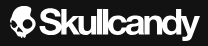 Skull Candy Coupon Codes