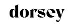 Dorsey Coupon Codes