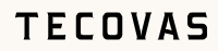 Tecovas Coupon Codes