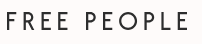 Free People Coupon Codes