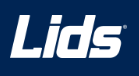 Lids Coupon Codes