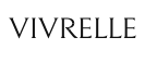 vivrelle Coupon Codes