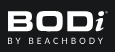 Bodi Coupon Codes