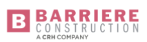 barriere Coupon Codes
