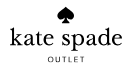 kate spade outlet Coupon Codes