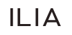 ilia beauty Coupon Codes