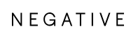 negative underwear Coupon Codes