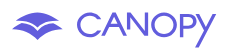 canopy Coupon Codes