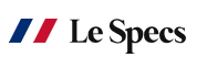 le specs Coupon Codes