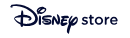 Disney Store Coupon Codes
