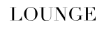 Lounge Coupon Codes