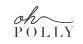 Oh Polly Coupon Codes