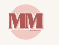 mountain moverz Coupon Codes