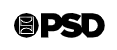 Psd Underwear Coupon Codes