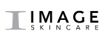 image skincare Coupon Codes