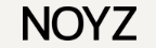Noyz Coupon Codes