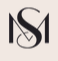 sexy modest Coupon Codes