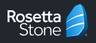 rosetta stone Coupon Codes
