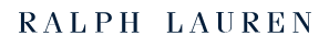 Ralph and Lauren Codes de réduction