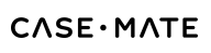 case mate Coupon Codes