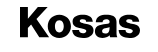 kosas Coupon Codes