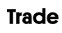 Drink Trade Coupon Codes
