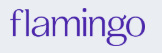 flamingo Coupon Codes