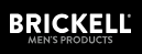 brickell men's products Coupon Codes