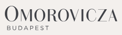 omorovicza Coupon Codes