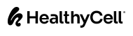 healthycell Coupon Codes