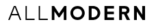 allmodern Coupon Codes