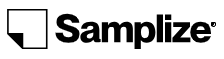 samplize Coupon Codes