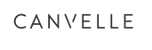 canvelle Coupon Codes