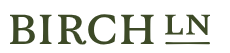 birch lane Coupon Codes