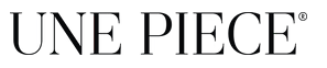 une piece Coupon Codes