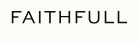 faithfull Coupon Codes