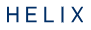 helix sleep Coupon Codes