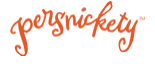persnickety Coupon Codes