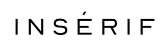 inserif Coupon Codes
