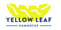 yellow leaf hammocks Coupon Codes