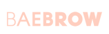 baebrow Coupon Codes
