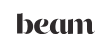 Beam Coupon Codes