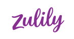zulily Coupon Codes