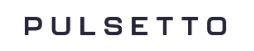 pulsetto Coupon Codes