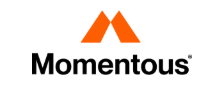 momentous Coupon Codes