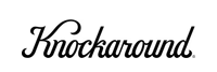 Knockaround Coupon Codes