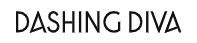 dashing diva Coupon Codes