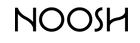 noosh Coupon Codes